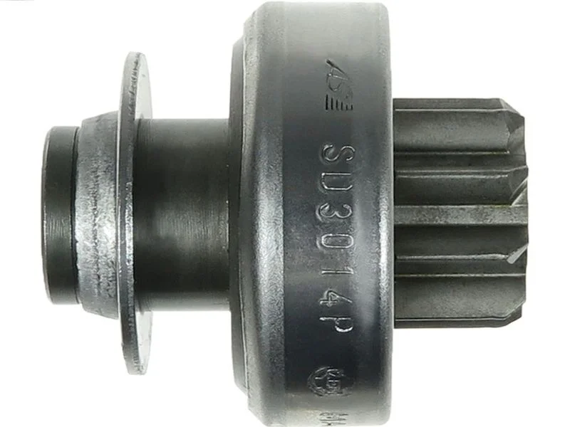 Engrenagem de roda livre, motor de arranque AS-PL SD3014P