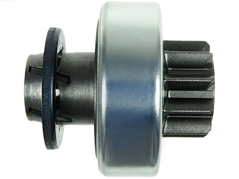 Engrenagem de roda livre, motor de arranque AS-PL SD3015