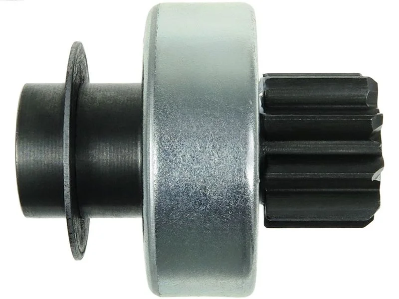 Engrenagem de roda livre, motor de arranque AS-PL SD3017