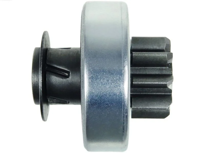 Engrenagem de roda livre, motor de arranque AS-PL SD3018