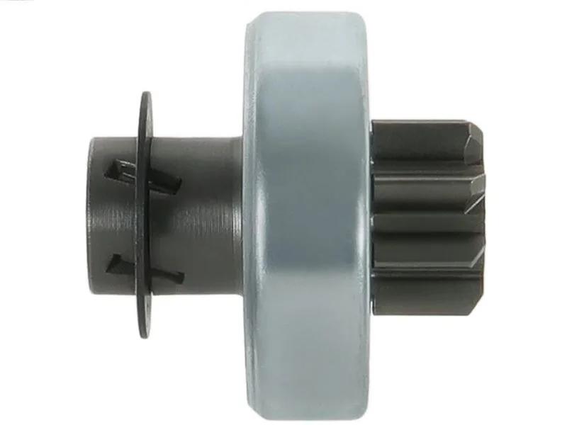 Engrenagem de roda livre, motor de arranque AS-PL SD3019
