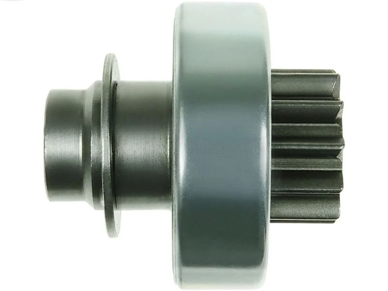 Engrenagem de roda livre, motor de arranque AS-PL SD3020