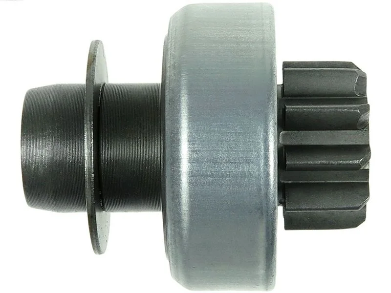 Engrenagem de roda livre, motor de arranque AS-PL SD3022