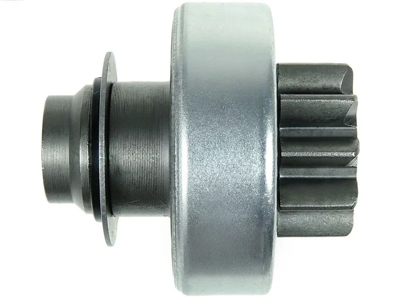 Engrenagem de roda livre, motor de arranque AS-PL SD3027