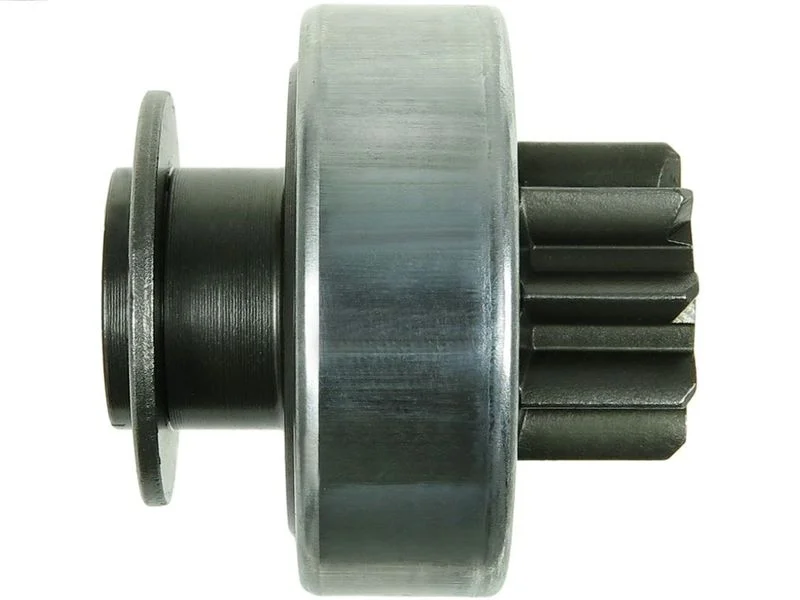 Engrenagem de roda livre, motor de arranque AS-PL SD3028