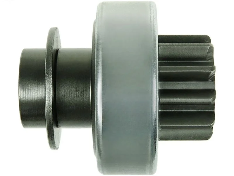 Engrenagem de roda livre, motor de arranque AS-PL SD3029