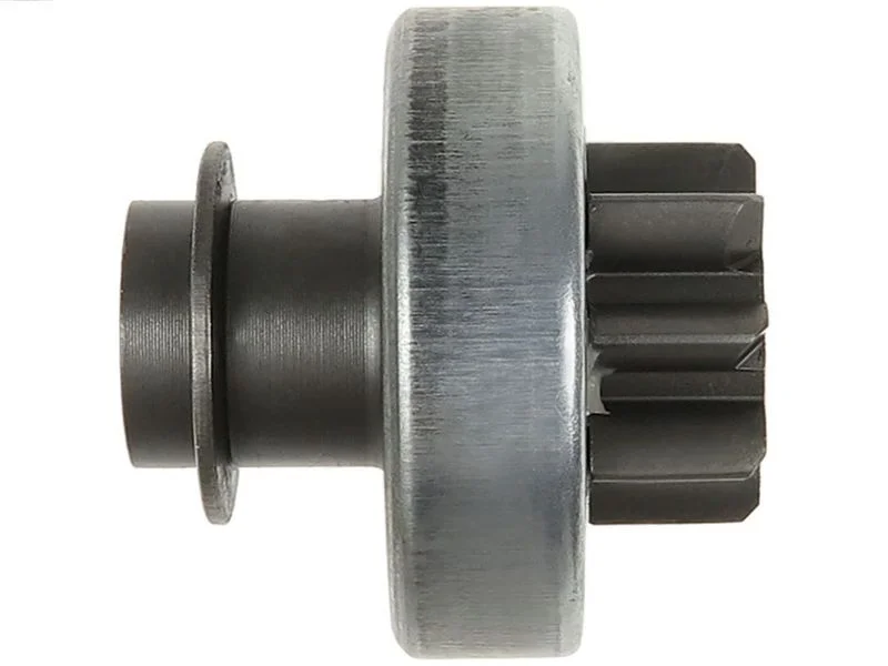 Engrenagem de roda livre, motor de arranque AS-PL SD3030
