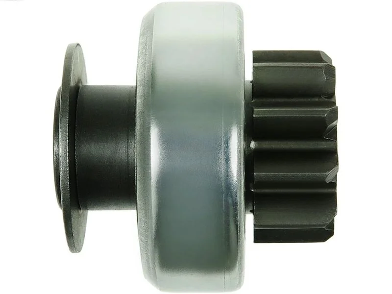 Engrenagem de roda livre, motor de arranque AS-PL SD3032