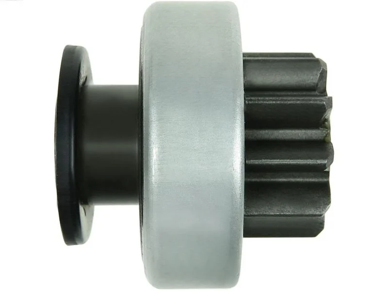 Engrenagem de roda livre, motor de arranque AS-PL SD3033