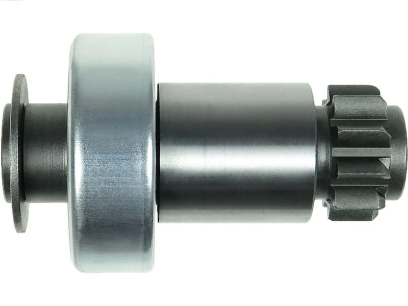 Engrenagem de roda livre, motor de arranque AS-PL SD3034