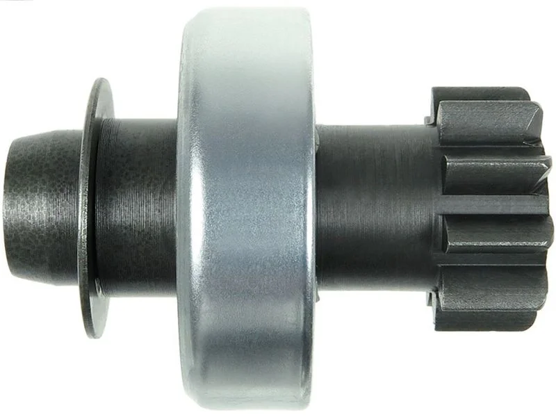 Engrenagem de roda livre, motor de arranque AS-PL SD3035