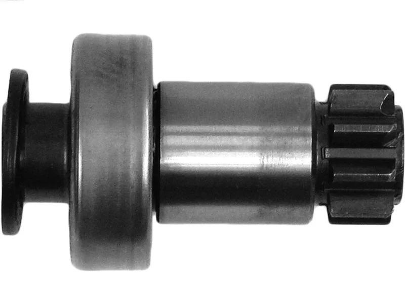 Engrenagem de roda livre, motor de arranque AS-PL SD3037