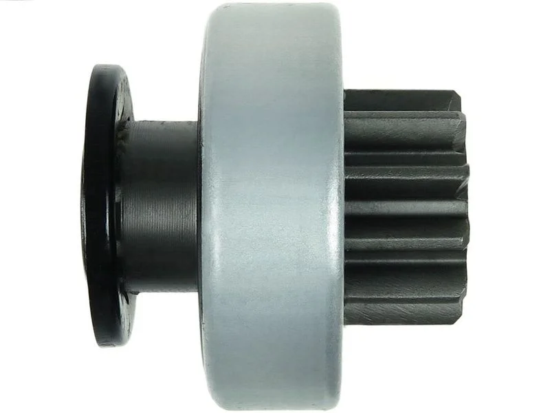 Engrenagem de roda livre, motor de arranque AS-PL SD3039