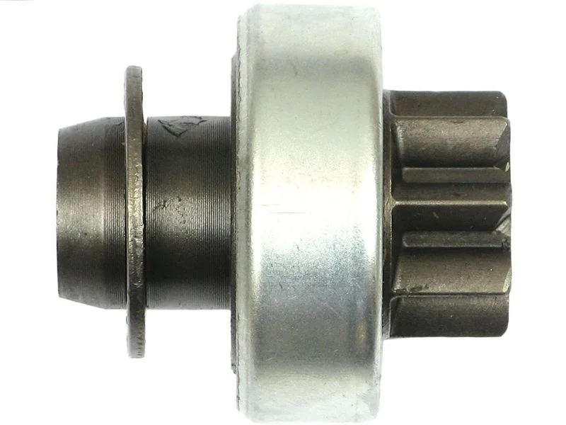 Engrenagem de roda livre, motor de arranque AS-PL SD3042