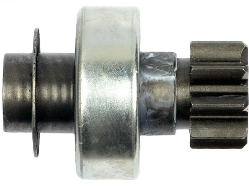 Engrenagem de roda livre, motor de arranque AS-PL SD3045