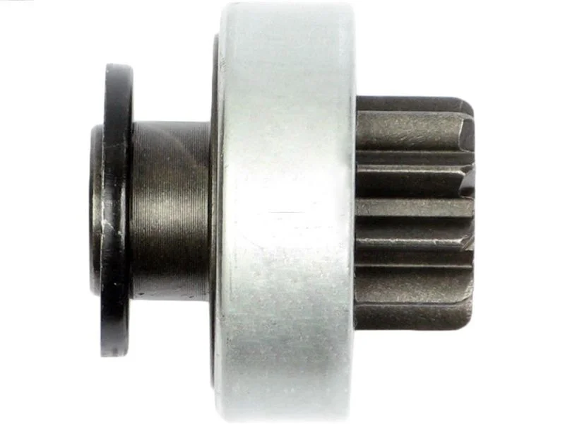 Engrenagem de roda livre, motor de arranque AS-PL SD3047