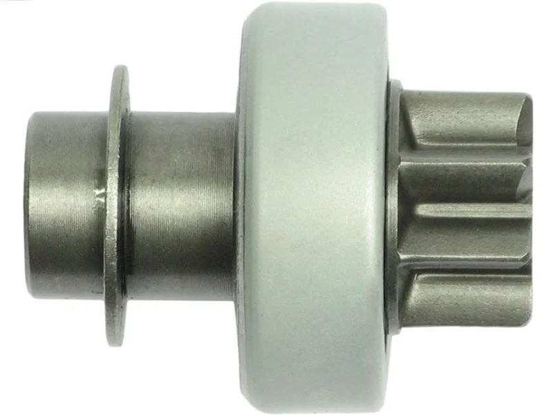 Engrenagem de roda livre, motor de arranque AS-PL SD3048