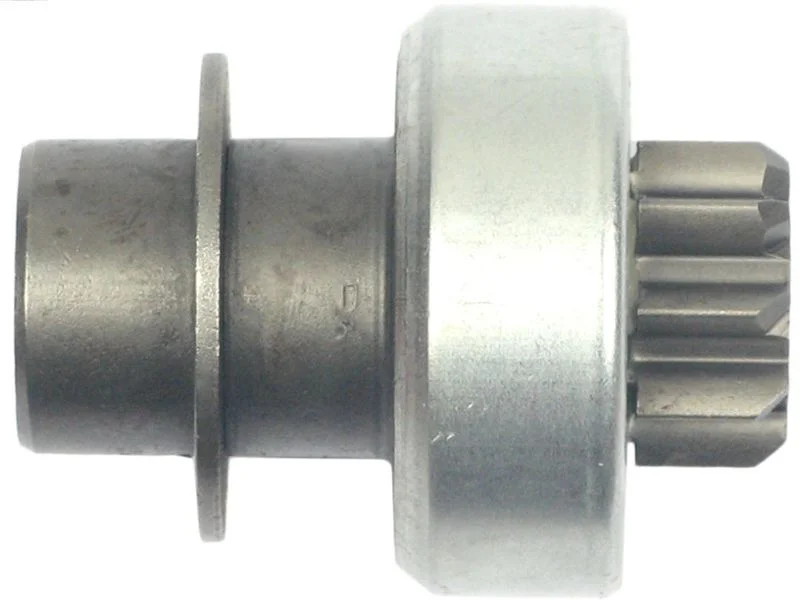 Engrenagem de roda livre, motor de arranque AS-PL SD3050