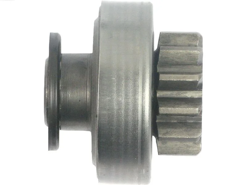 Engrenagem de roda livre, motor de arranque AS-PL SD3054