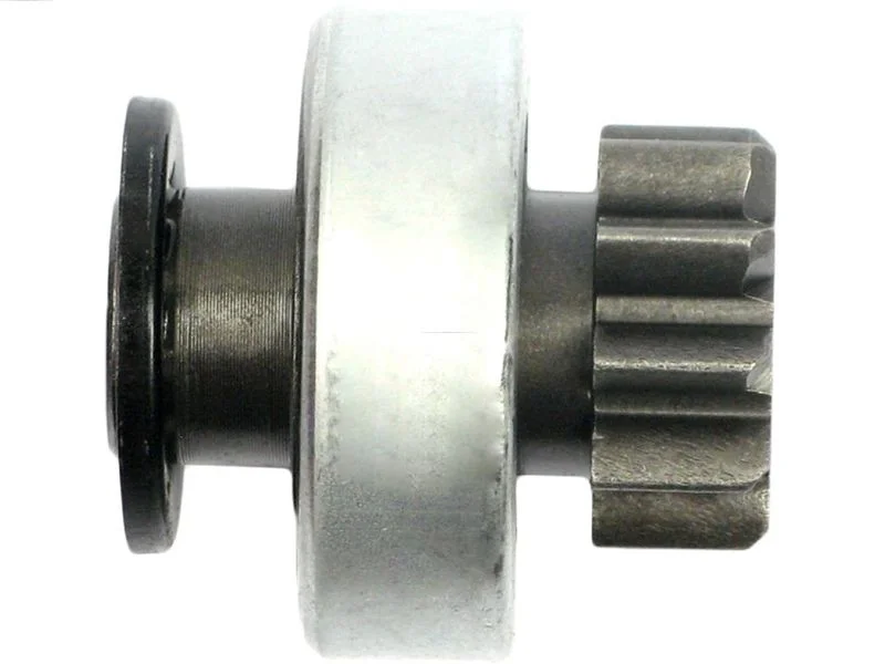 Engrenagem de roda livre, motor de arranque AS-PL SD3055