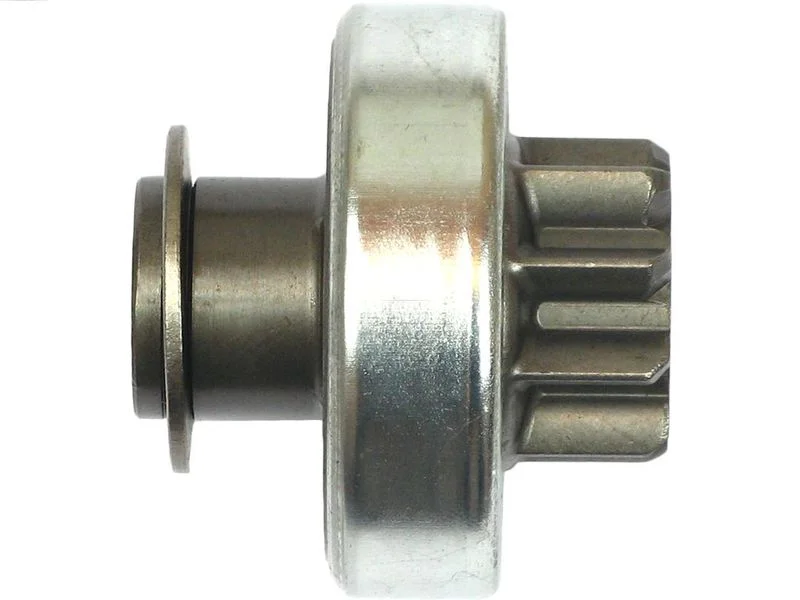 Engrenagem de roda livre, motor de arranque AS-PL SD3057