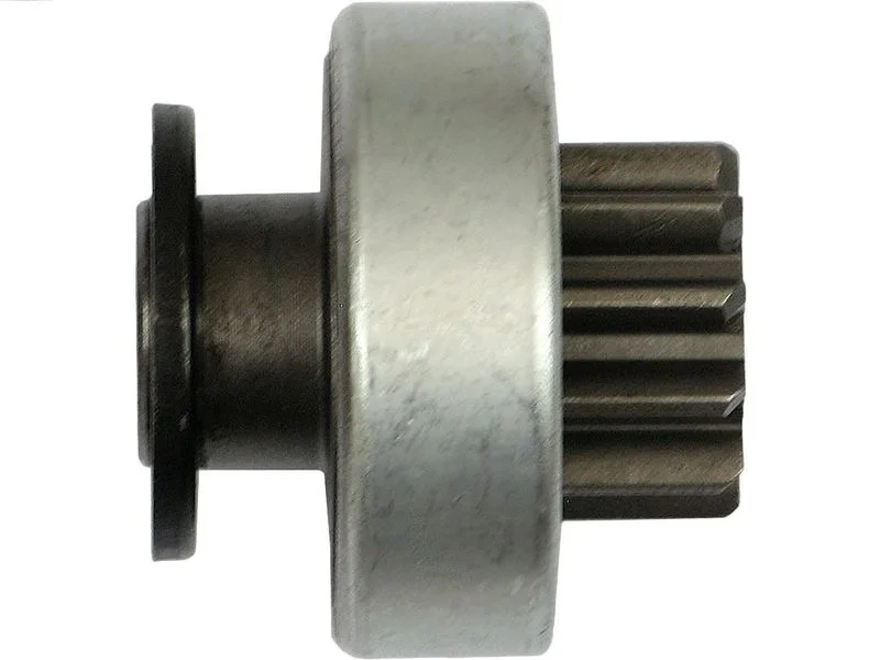 Engrenagem de roda livre, motor de arranque AS-PL SD3058