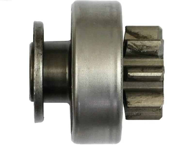 Engrenagem de roda livre, motor de arranque AS-PL SD3060