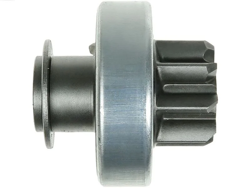 Engrenagem de roda livre, motor de arranque AS-PL SD3061