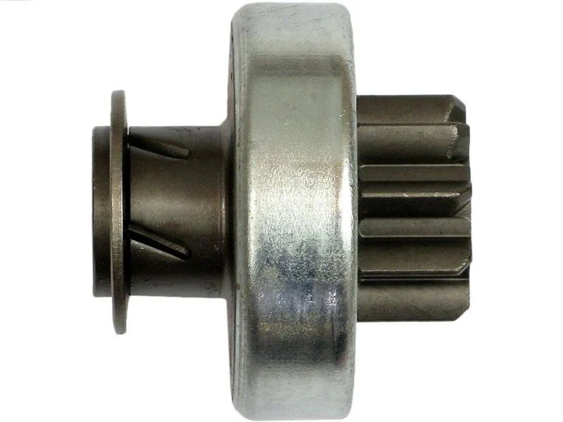 Engrenagem de roda livre, motor de arranque AS-PL SD3062