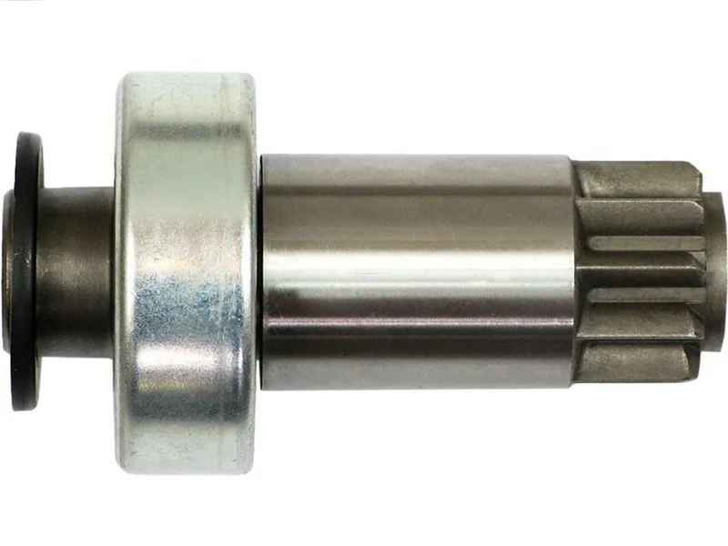 Engrenagem de roda livre, motor de arranque AS-PL SD3063