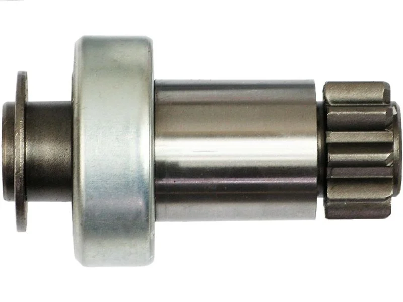 Engrenagem de roda livre, motor de arranque AS-PL SD3065