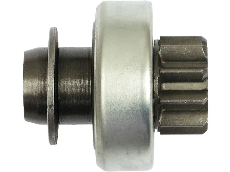 Engrenagem de roda livre, motor de arranque AS-PL SD3066