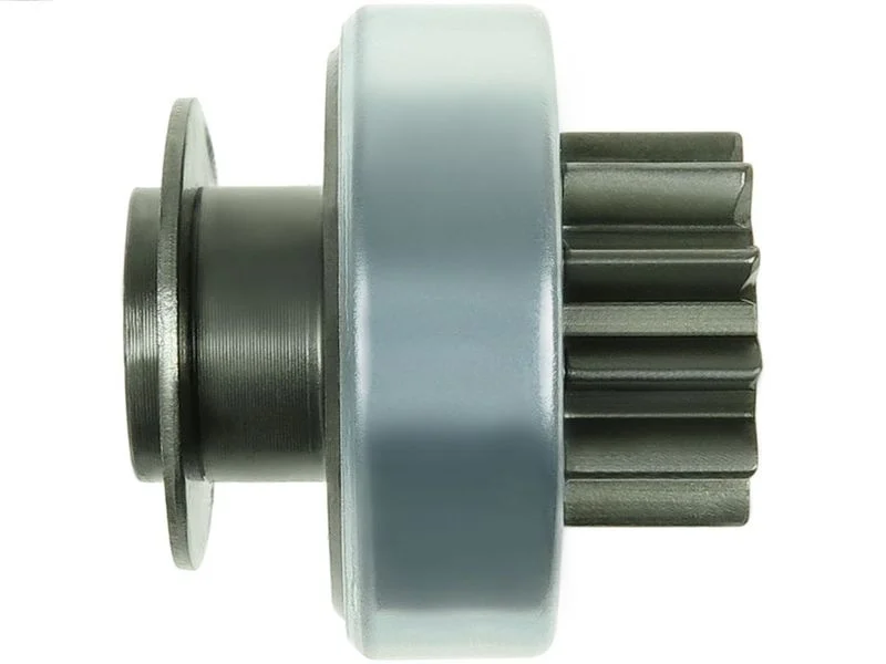 Engrenagem de roda livre, motor de arranque AS-PL SD3067S