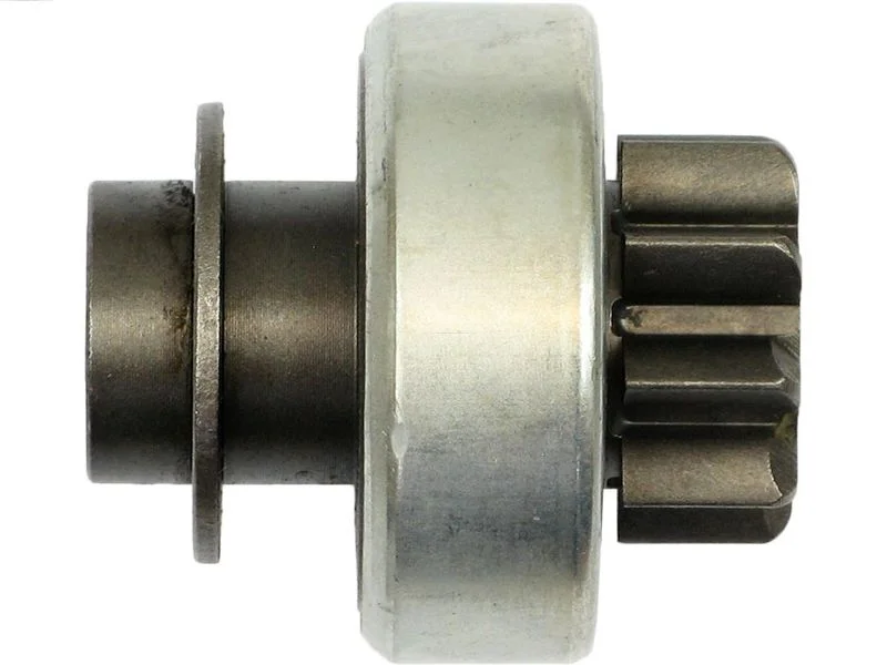 Engrenagem de roda livre, motor de arranque AS-PL SD3069