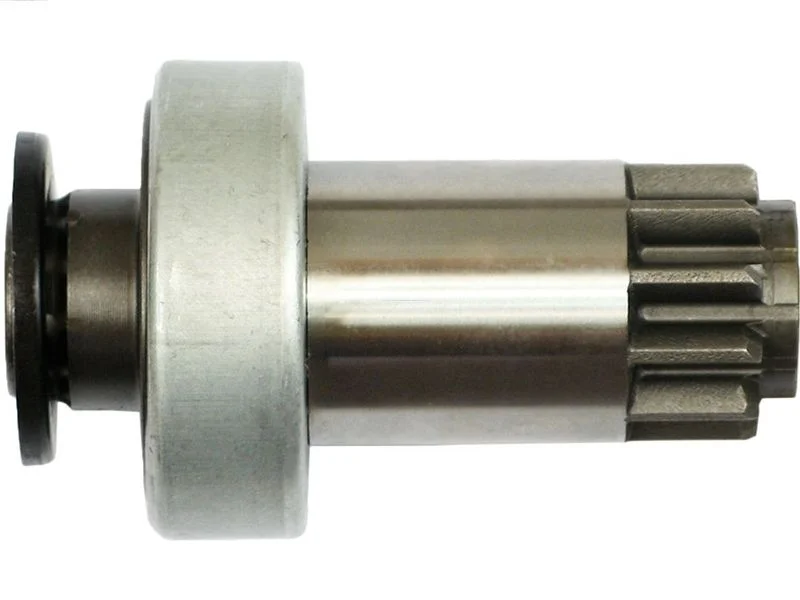 Engrenagem de roda livre, motor de arranque AS-PL SD3072