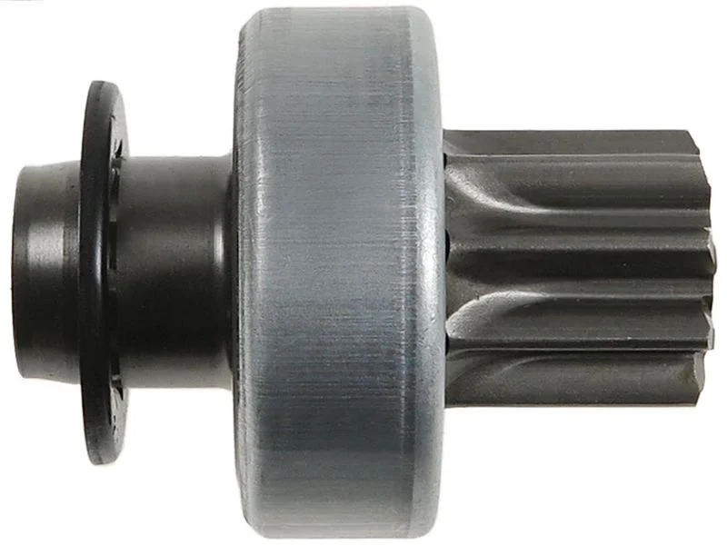 Engrenagem de roda livre, motor de arranque AS-PL SD3073