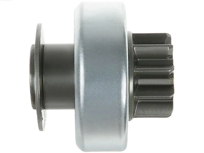 Engrenagem de roda livre, motor de arranque AS-PL SD3075