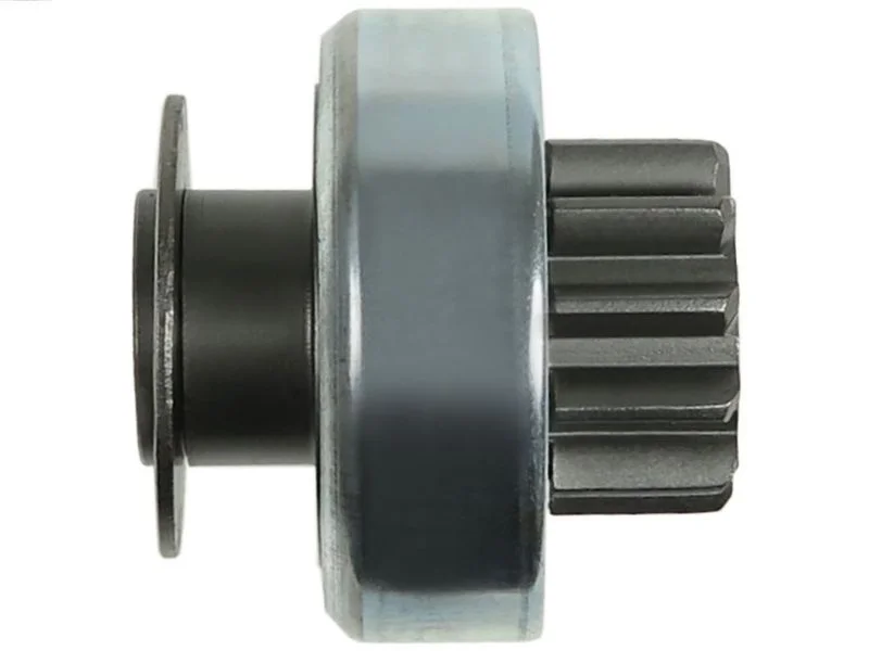 Engrenagem de roda livre, motor de arranque AS-PL SD3076