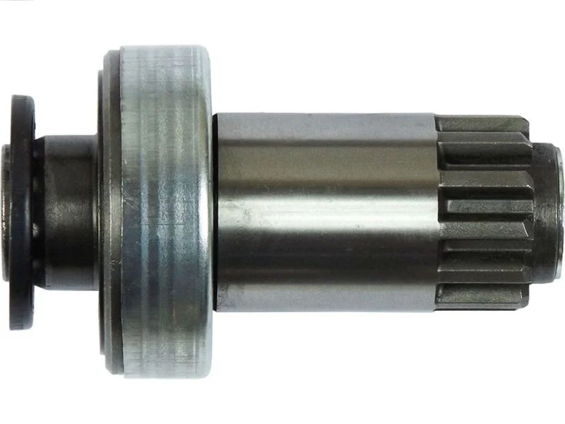 Engrenagem de roda livre, motor de arranque AS-PL SD3077