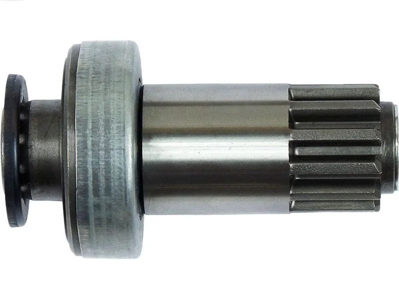 Engrenagem de roda livre, motor de arranque AS-PL SD3078