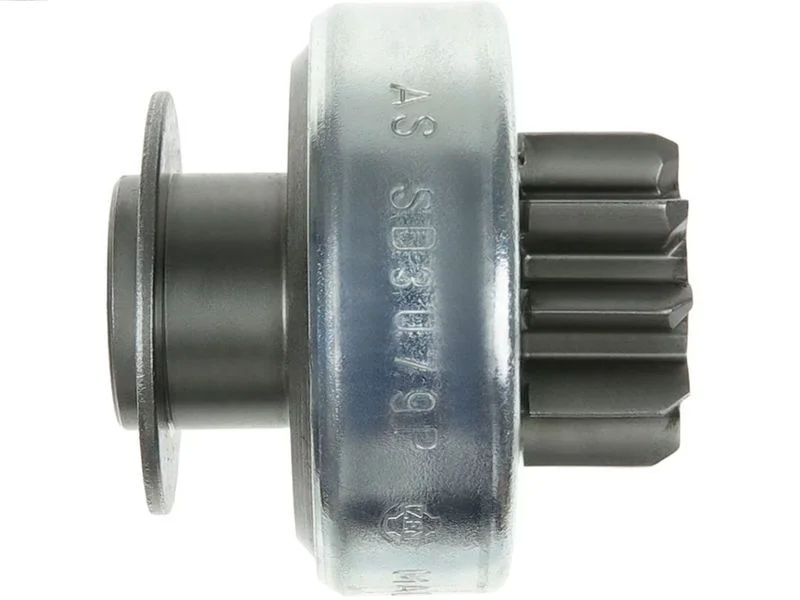Engrenagem de roda livre, motor de arranque AS-PL SD3079P