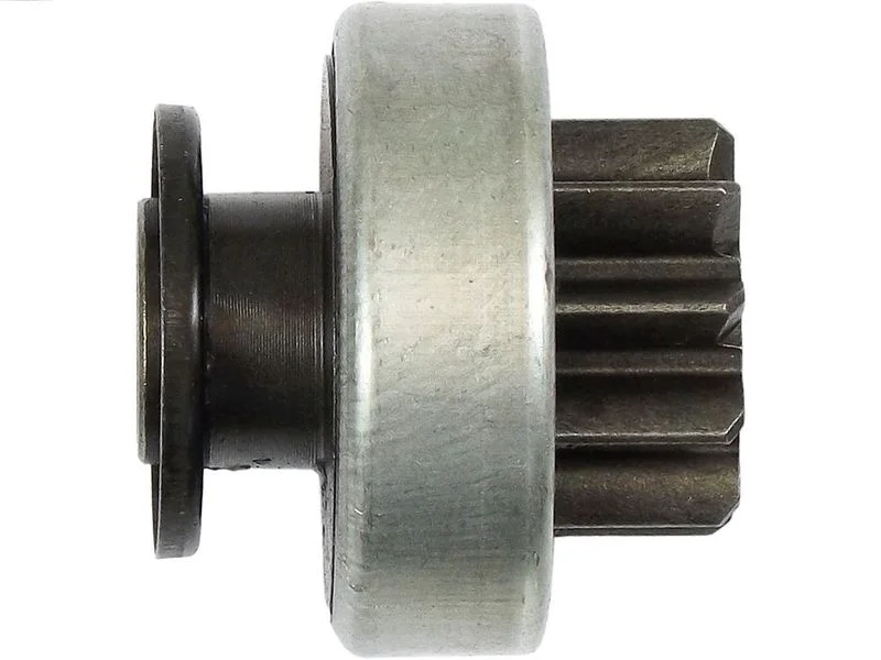 Engrenagem de roda livre, motor de arranque AS-PL SD3081