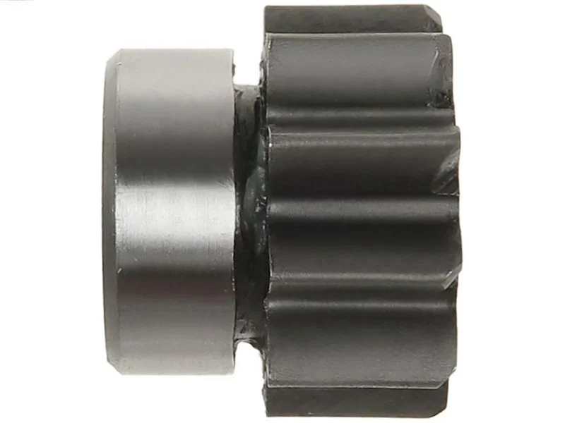 Engrenagem de roda livre, motor de arranque AS-PL SD3099