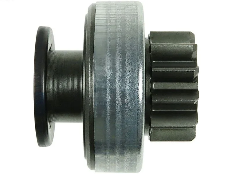 Engrenagem de roda livre, motor de arranque AS-PL SD3119S