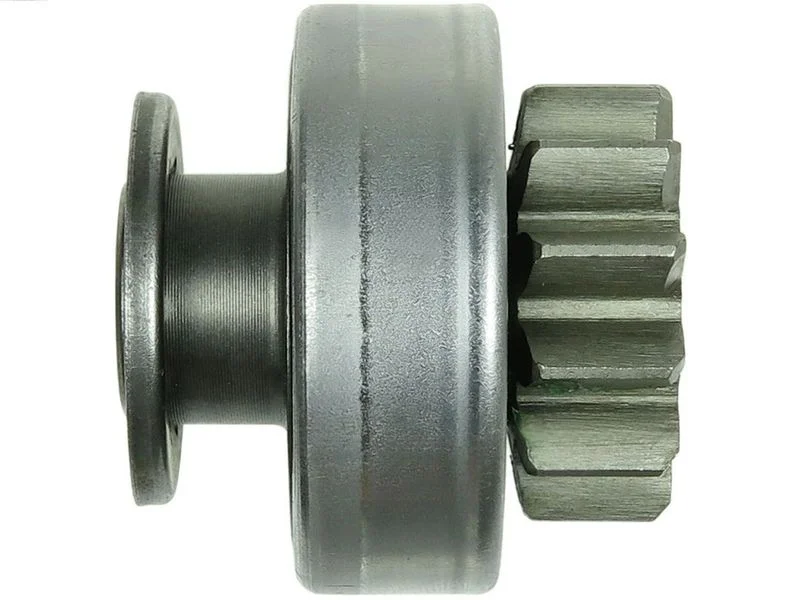 Freewheel Gear, starter AS-PL SD3125P