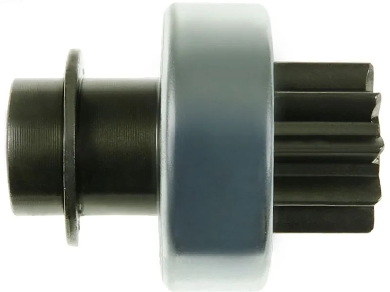 Engrenagem de roda livre, motor de arranque AS-PL SD3134S
