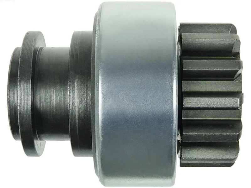 Engrenagem de roda livre, motor de arranque AS-PL SD4001