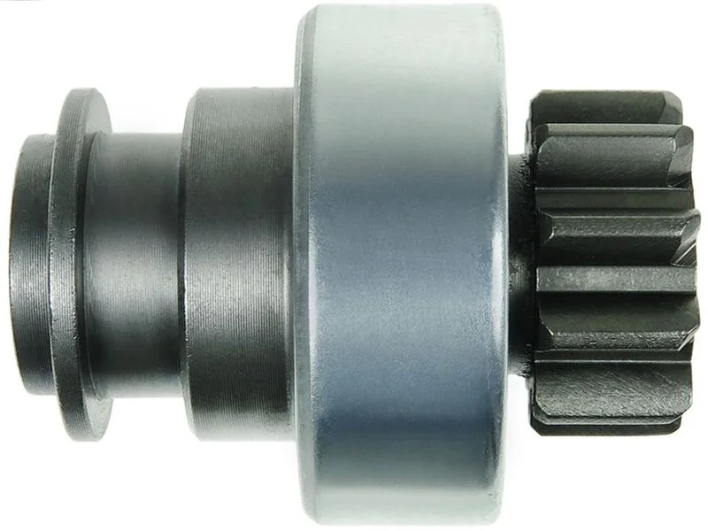 Engrenagem de roda livre, motor de arranque AS-PL SD4002