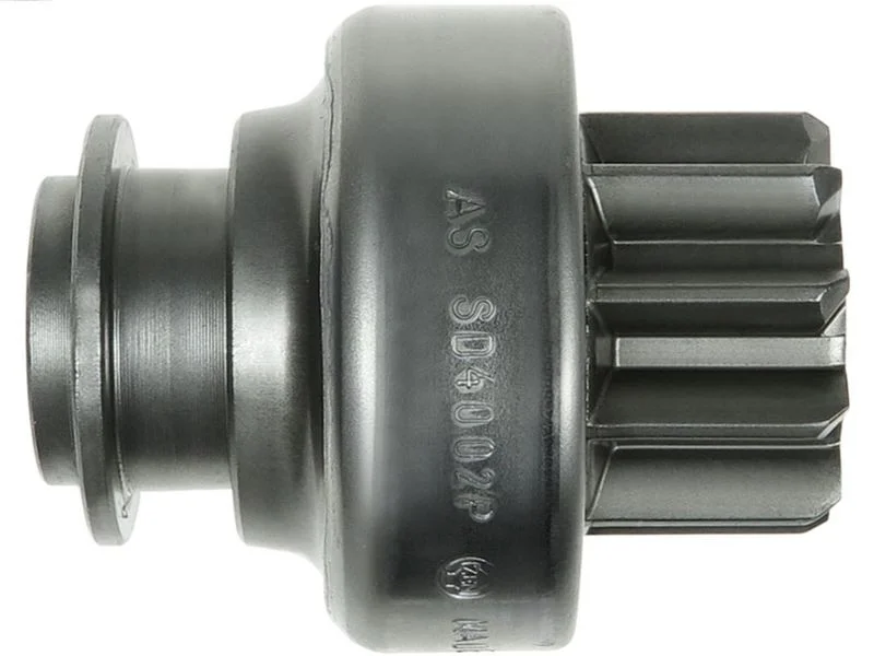 Engrenagem de roda livre, motor de arranque AS-PL SD4002P