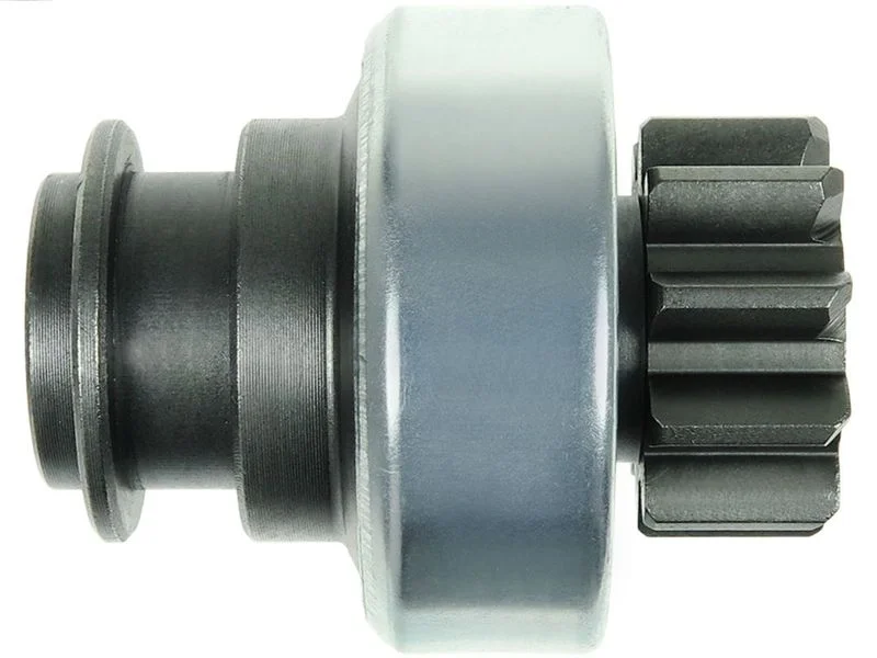 Engrenagem de roda livre, motor de arranque AS-PL SD4003
